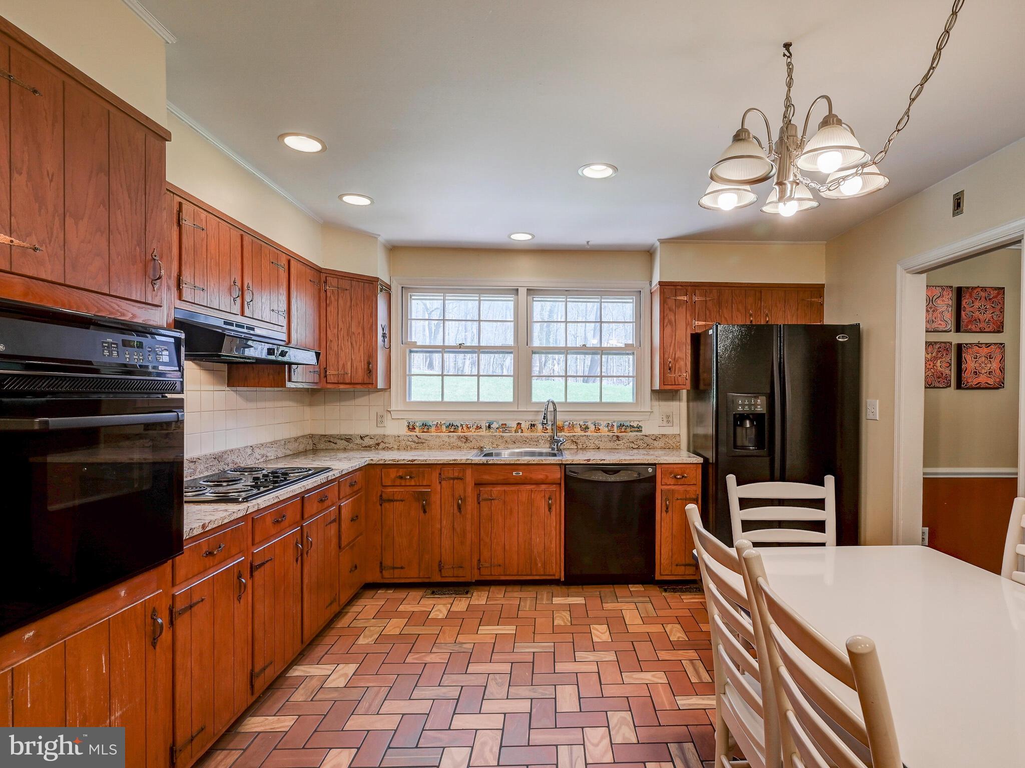 1218 Temfield Road Towson, MD 21286 - Photo 25 of 55