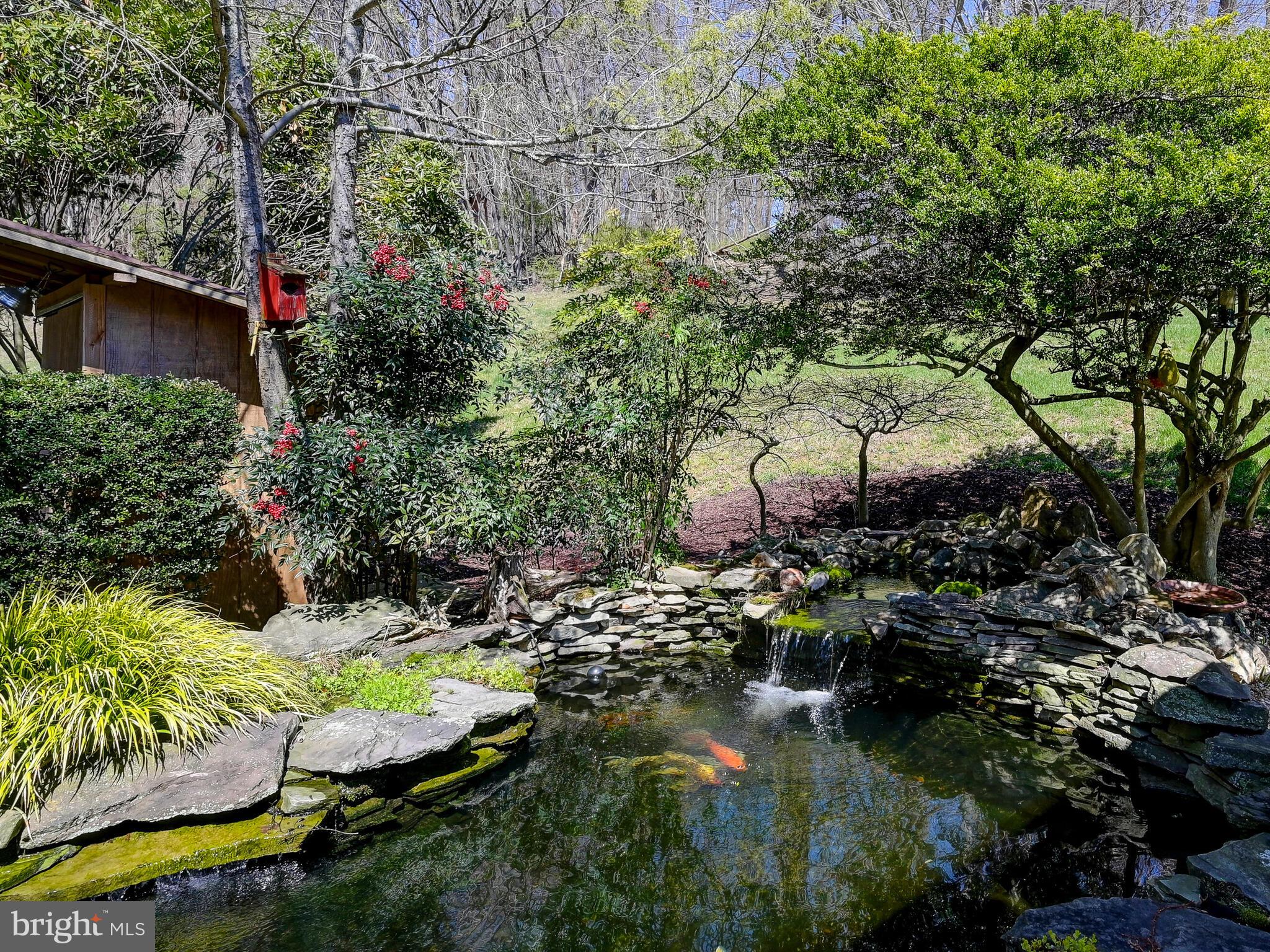 1218 Temfield Road Towson, MD 21286 - Photo 3 of 55