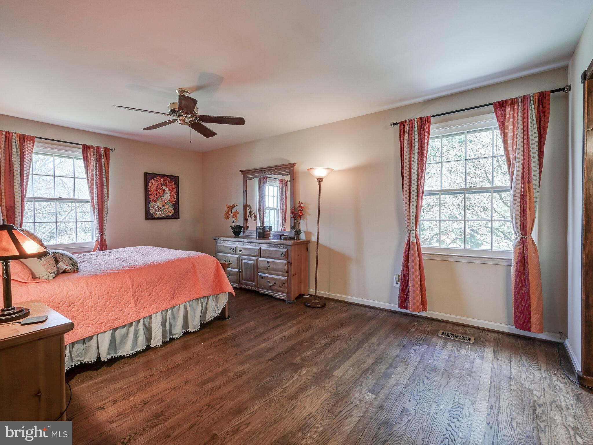 1218 Temfield Road Towson, MD 21286 - Photo 31 of 55