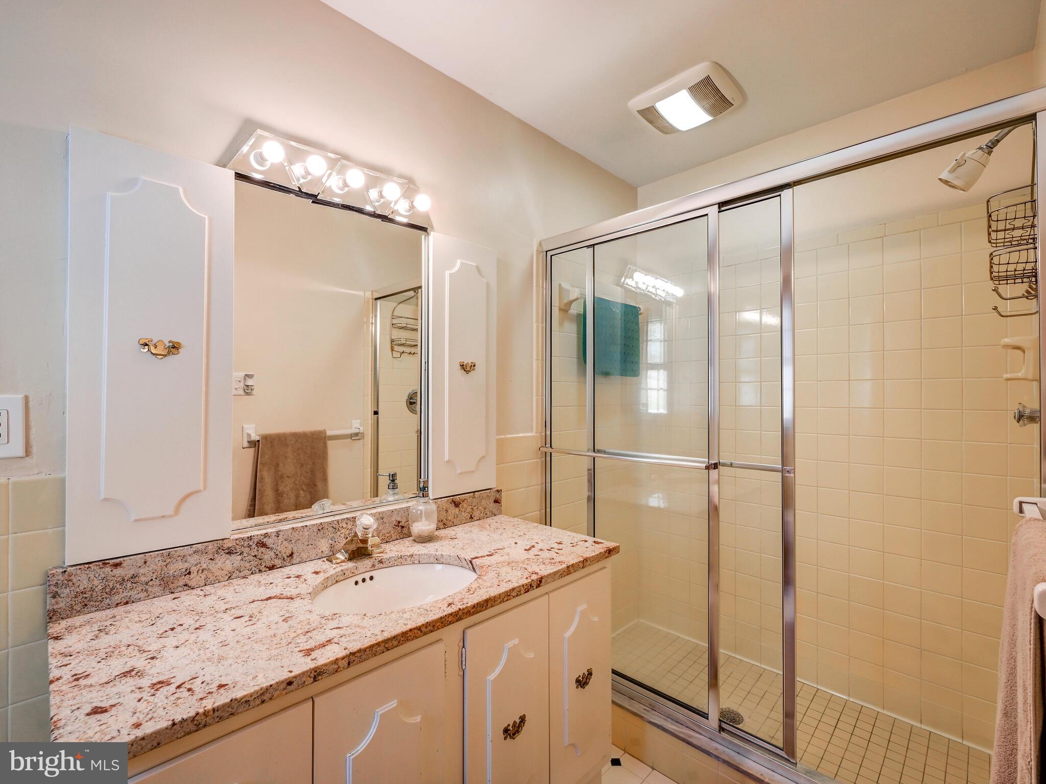 1218 Temfield Road Towson, MD 21286 - Photo 34 of 55