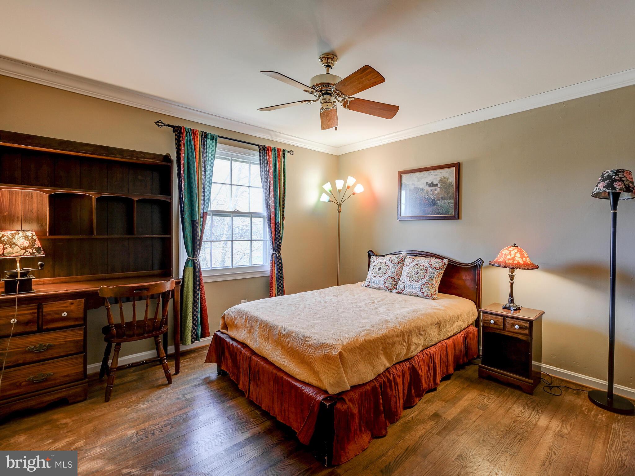 1218 Temfield Road Towson, MD 21286 - Photo 36 of 55