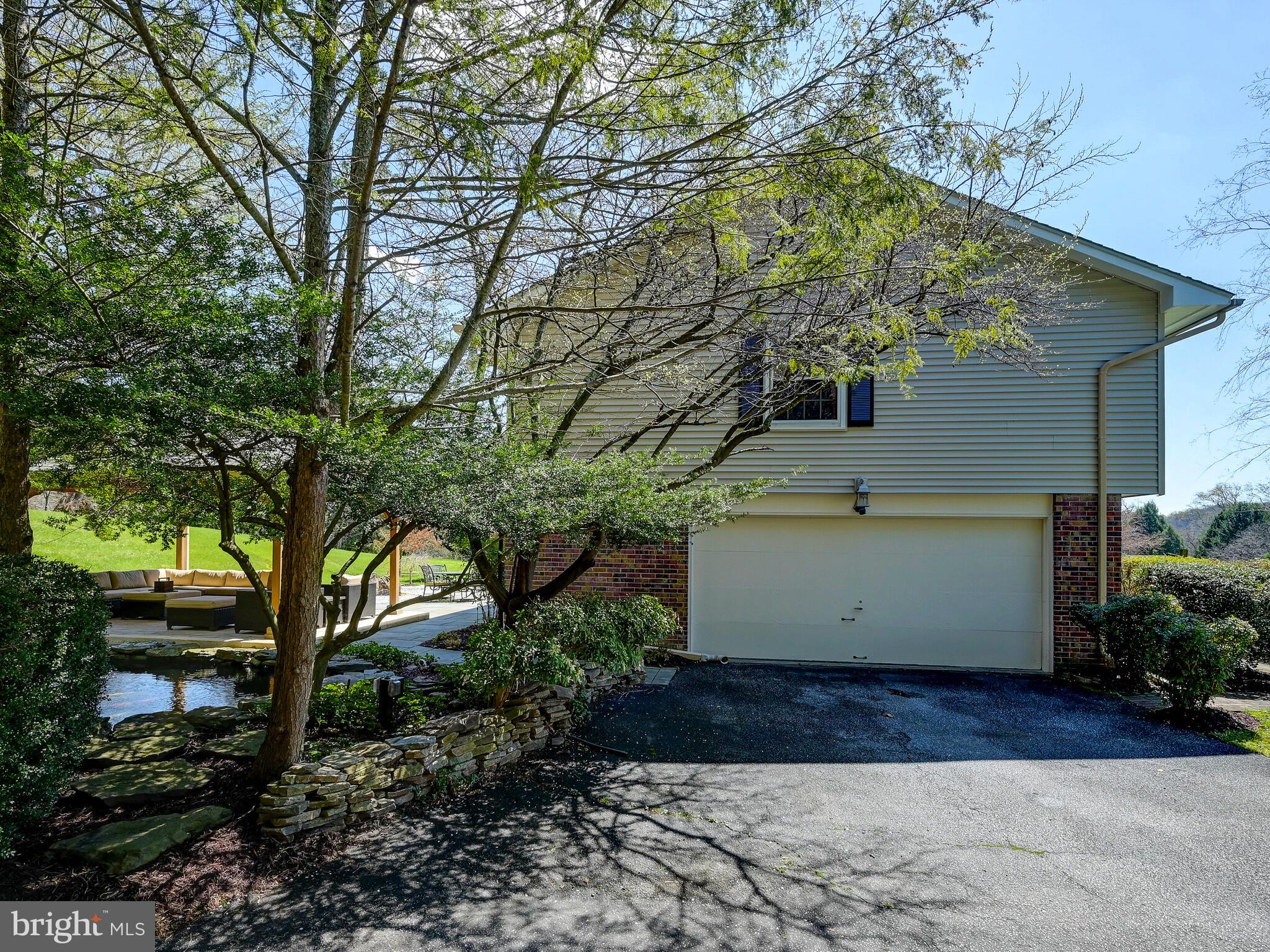 1218 Temfield Road Towson, MD 21286 - Photo 46 of 55