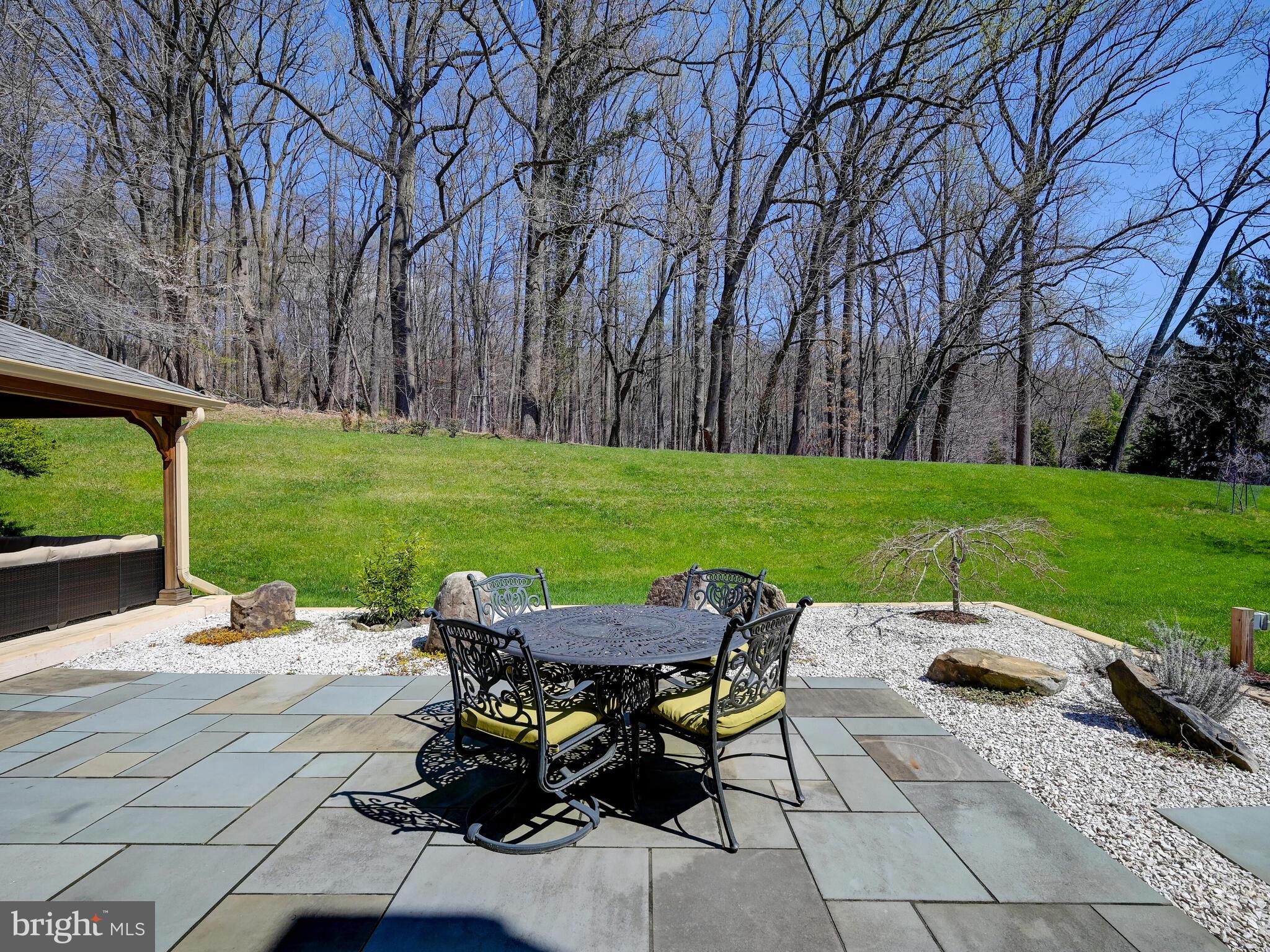 1218 Temfield Road Towson, MD 21286 - Photo 9 of 55