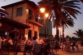 102 Riviera Dunes Way, Unit C12 Palmetto, FL 34221 - Photo 19 of 57