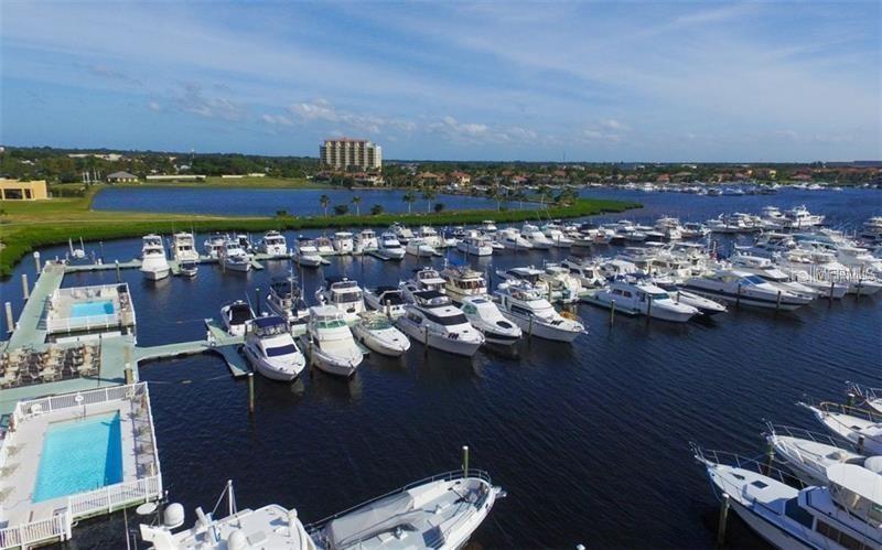 102 Riviera Dunes Way, Unit C12 Palmetto, FL 34221 - Photo 3 of 57