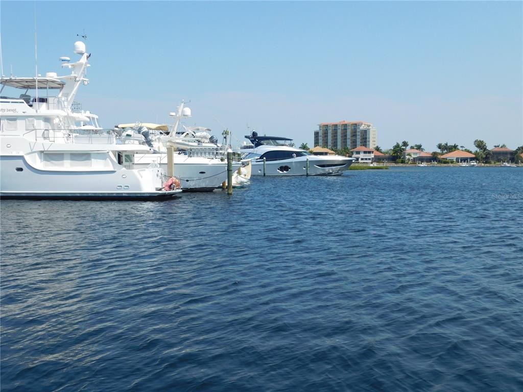 102 Riviera Dunes Way, Unit C12 Palmetto, FL 34221 - Photo 35 of 57