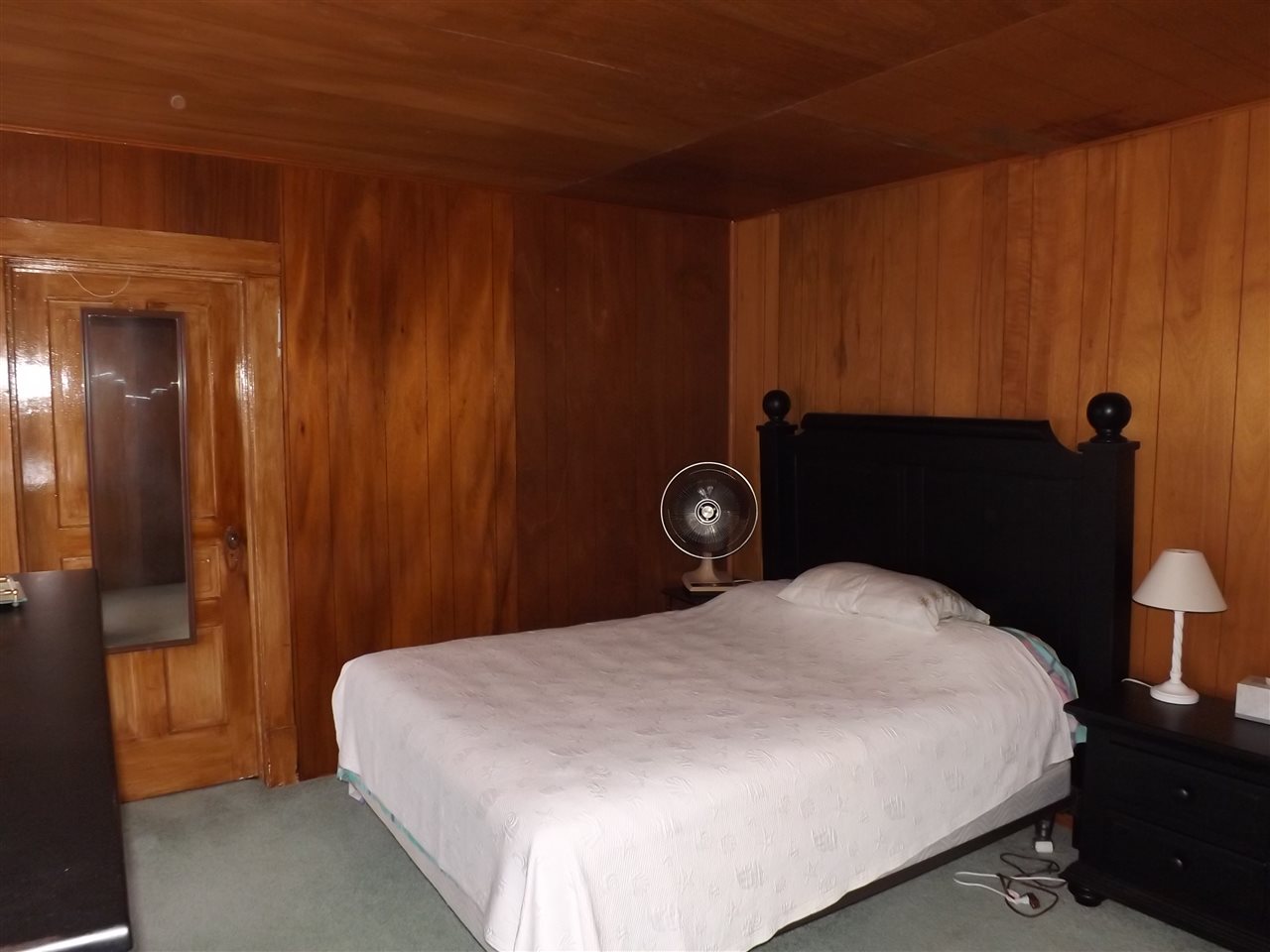 3724 Mills Road Prescott, MI 48756 - Photo 36 of 66 1823926-35.JPG