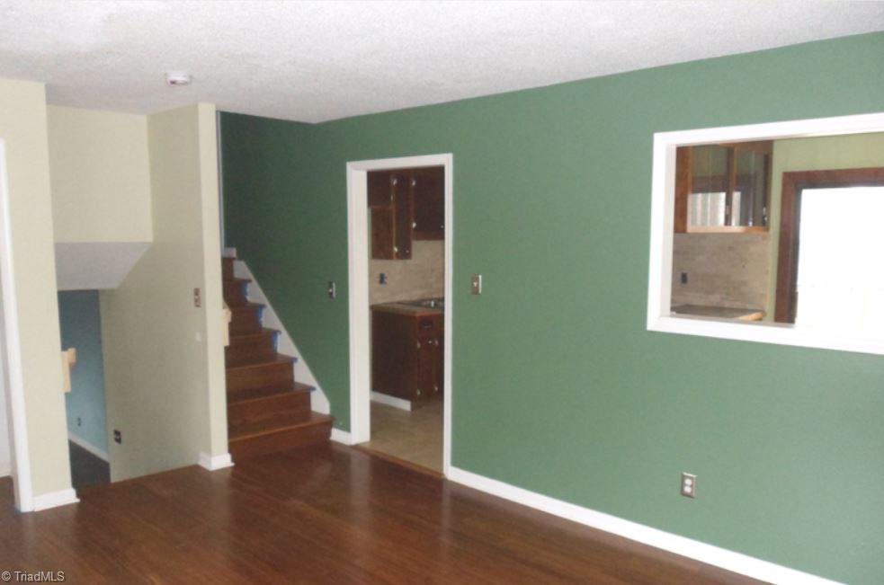 610 Shellhabour Boulevard Rural Hall, NC 27045 - Photo 3 of 14 Gallery Image 3