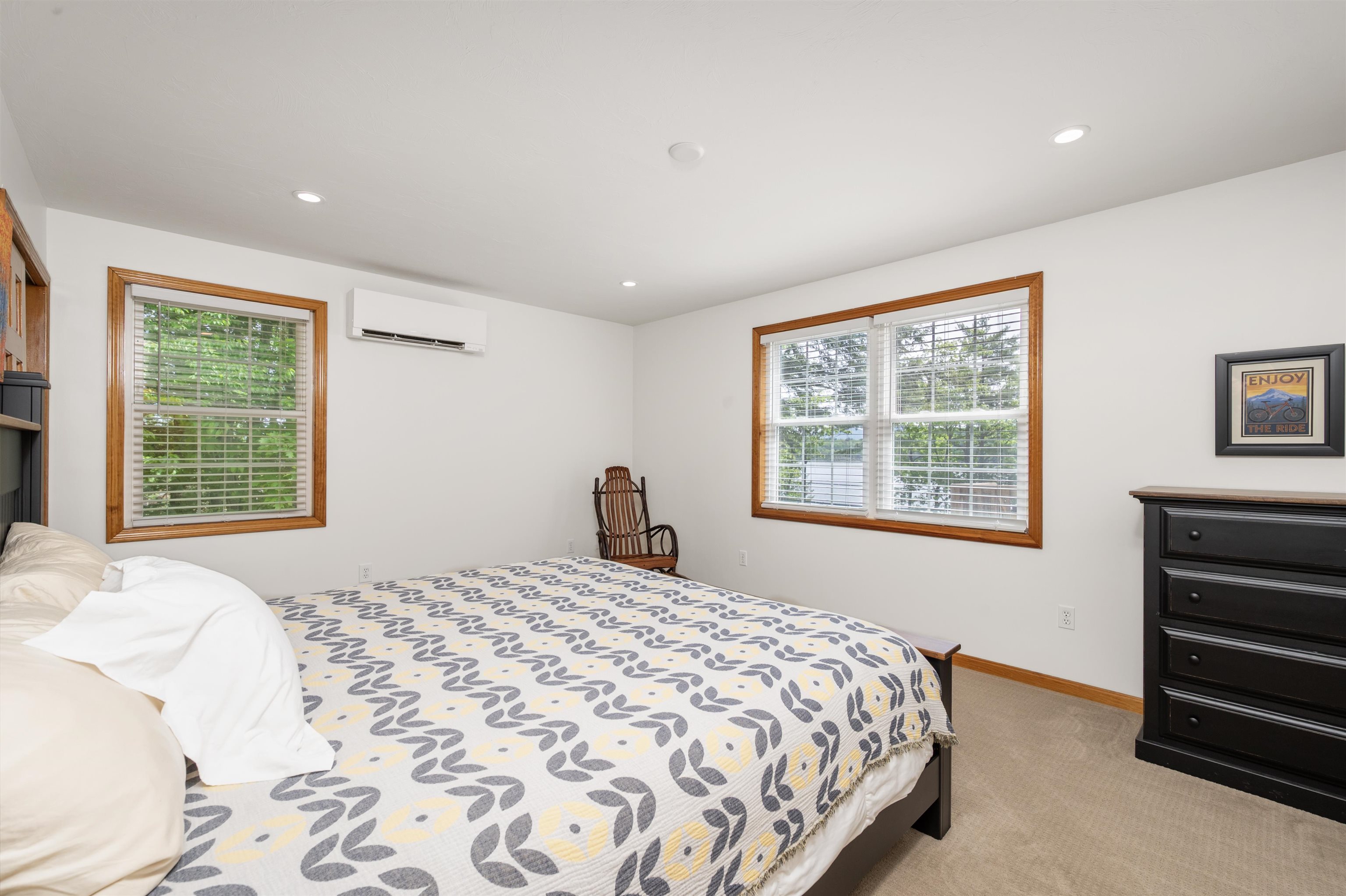 58 Lower Bay Road Sanbornton, NH 03269 - Photo 27 of 60