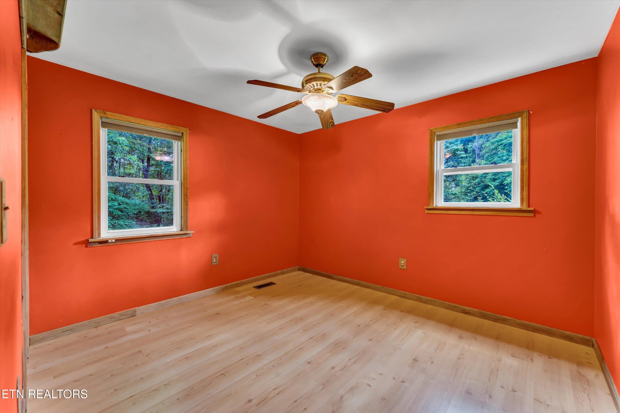 152 Spring Lane Philadelphia, TN 37846 - Photo 26 of 59