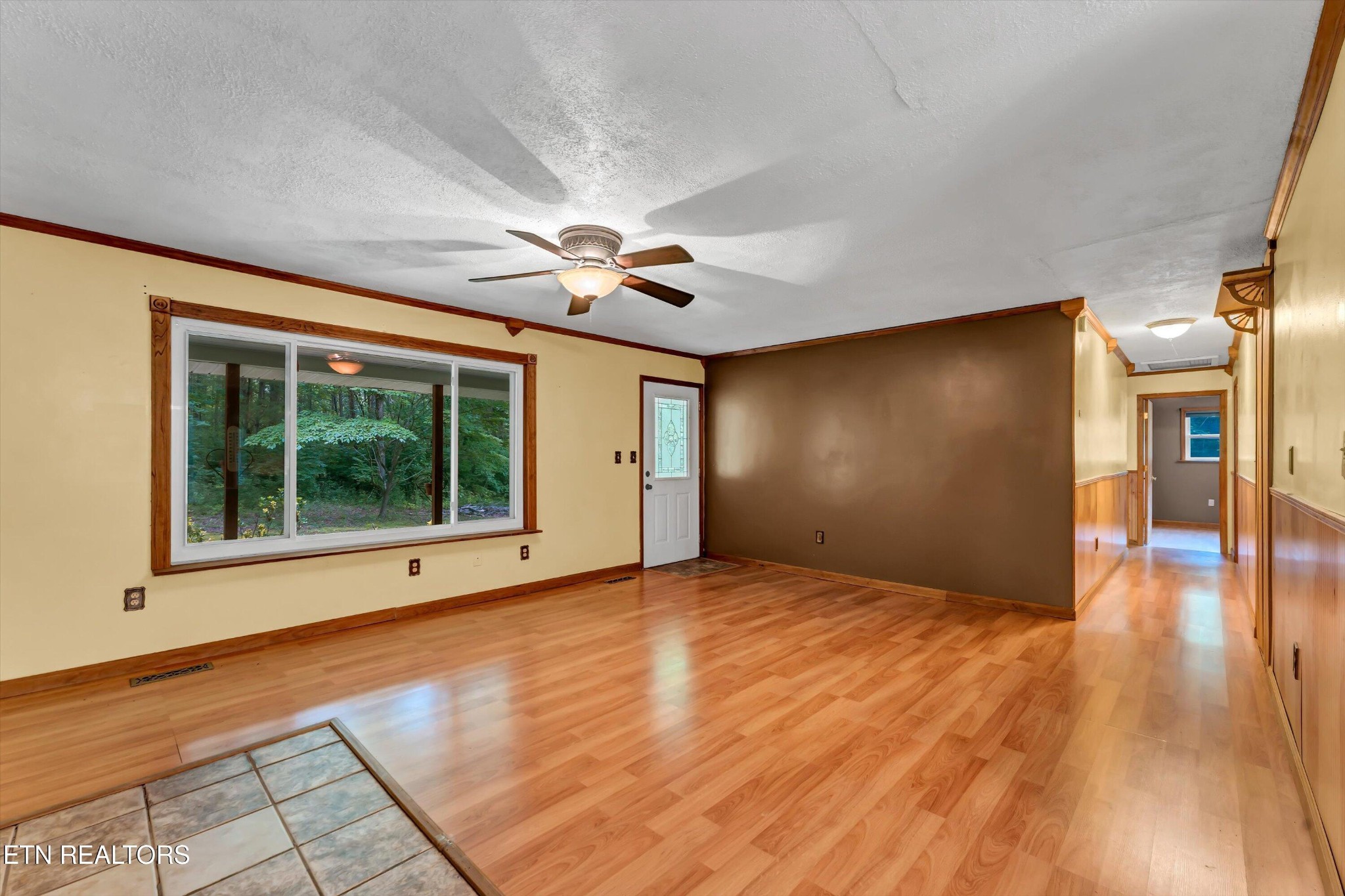 152 Spring Lane Philadelphia, TN 37846 - Photo 9 of 59