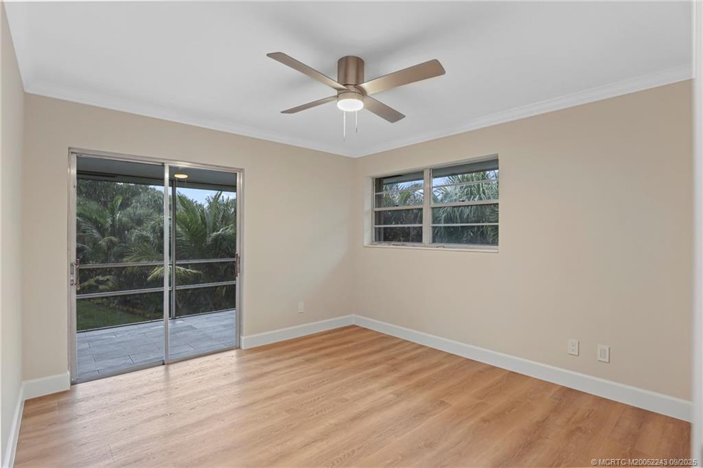 2929 Southeast Ocean Boulevard, Unit 1406 Stuart, FL 34996 - Photo 12 of 23