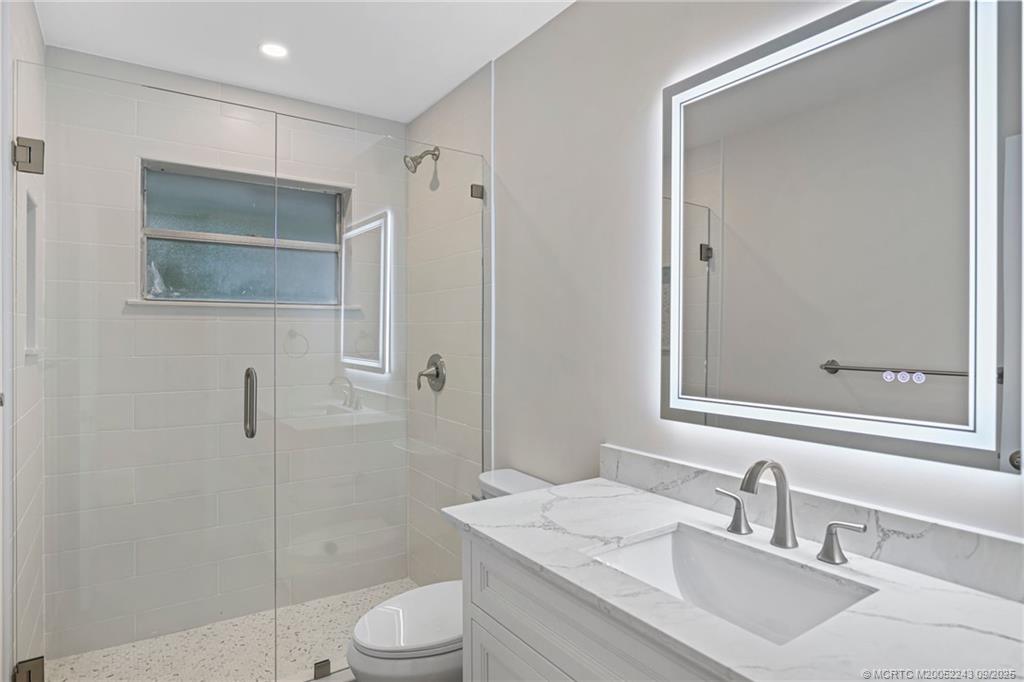 2929 Southeast Ocean Boulevard, Unit 1406 Stuart, FL 34996 - Photo 13 of 23