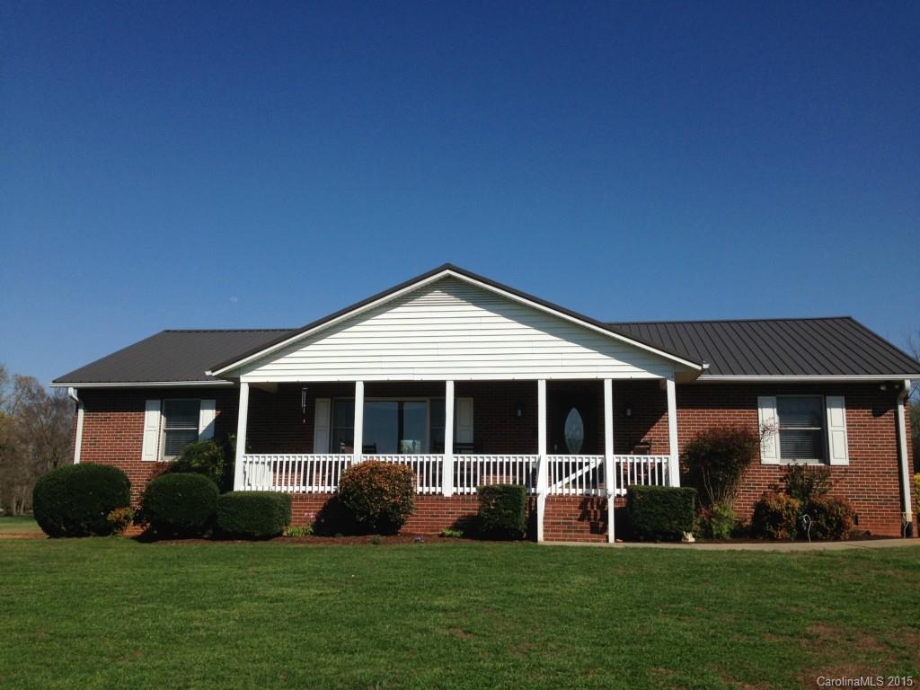 119 Guilford Road Harmony, NC 28634 - Photo 1 of 16 Gallery Image 1