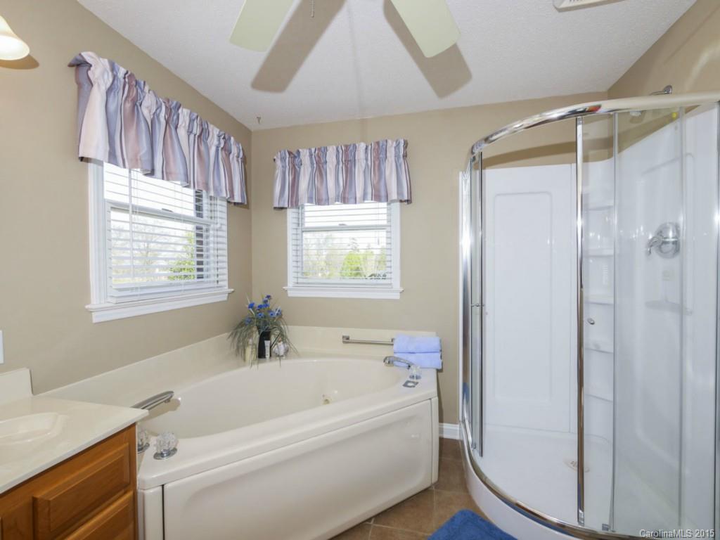 119 Guilford Road Harmony, NC 28634 - Photo 14 of 16 Gallery Image 14