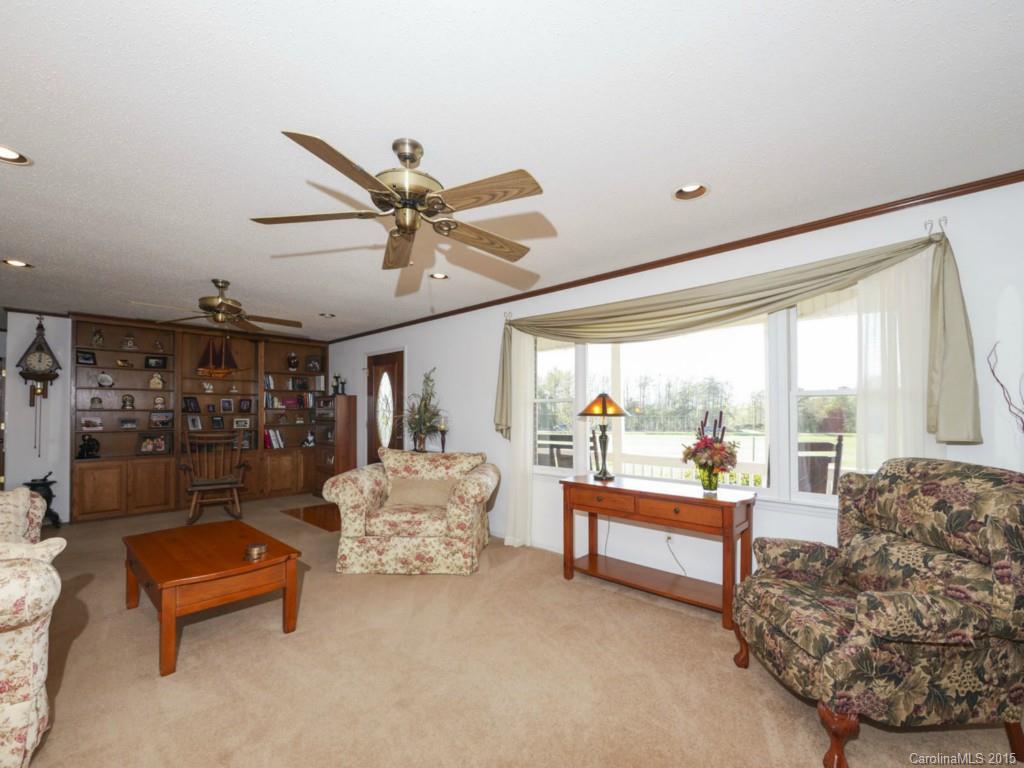 119 Guilford Road Harmony, NC 28634 - Photo 7 of 16 Gallery Image 7
