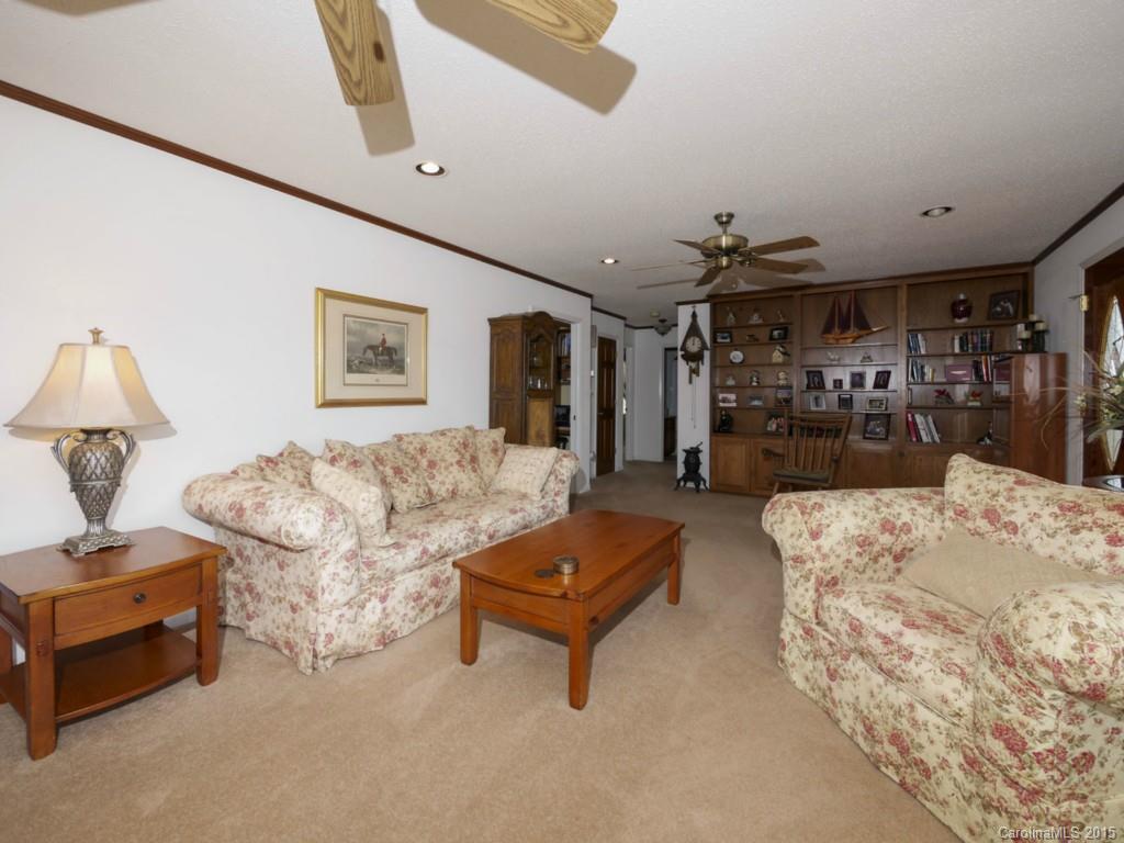 119 Guilford Road Harmony, NC 28634 - Photo 8 of 16 Gallery Image 8
