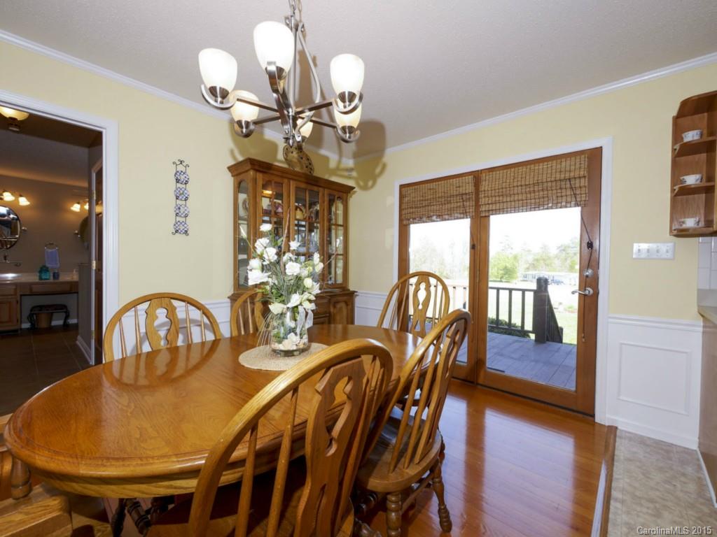 119 Guilford Road Harmony, NC 28634 - Photo 9 of 16 Gallery Image 9