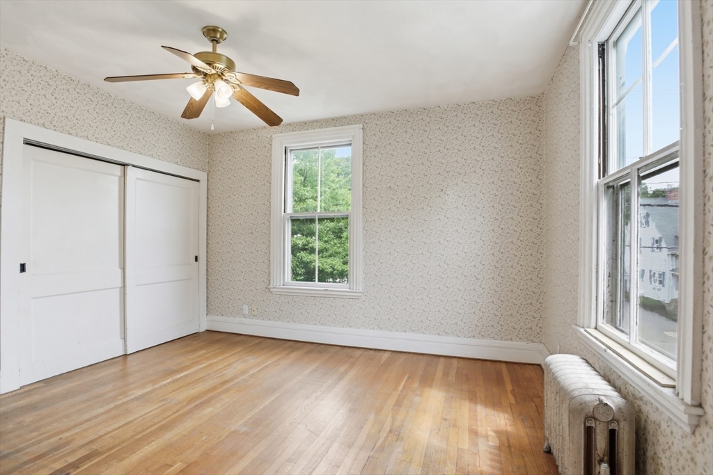 86 Main Street Saugus, MA 01906 - Photo 27 of 35