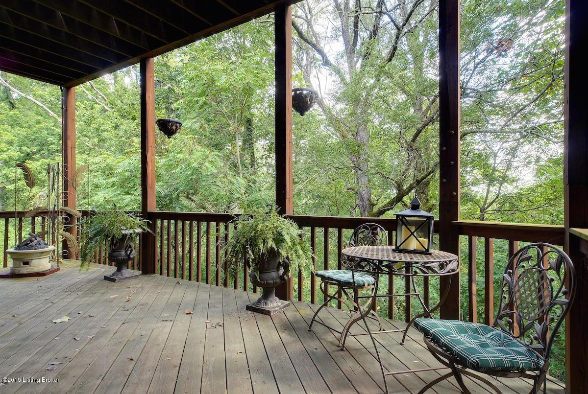 5125 Dunvegan Road Louisville, KY 40222 - Photo 34 of 34 35 RE-Photos Dunvegan Tafels