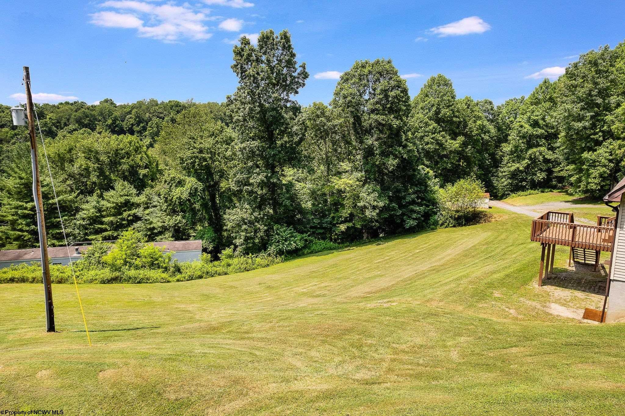 150 Wiseman Road Morgantown, WV 26501 - Photo 46 of 50 Gallery Image 46