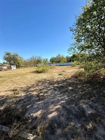 a view of ocean from a balcony