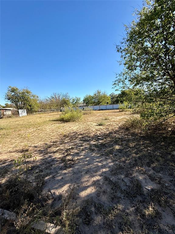 704 Post Street Coleman, TX 76834 - Photo 39 of 40 a view of an ocean and beach
