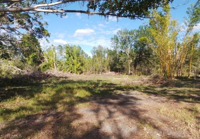 33631 Oil Well Road Punta Gorda, FL 33955 - Photo 1 of 11