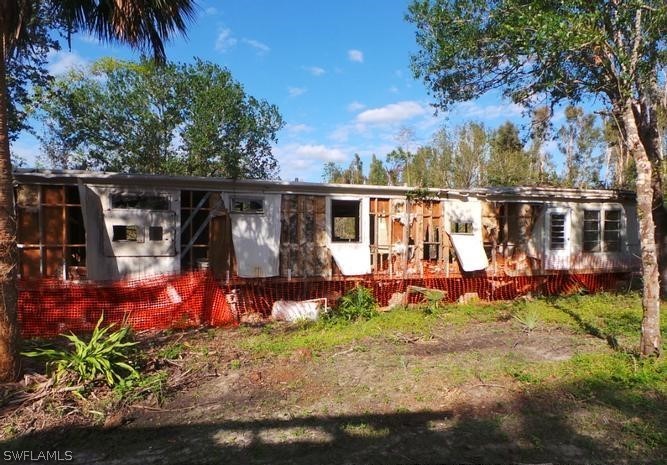 33631 Oil Well Road Punta Gorda, FL 33955 - Photo 11 of 11