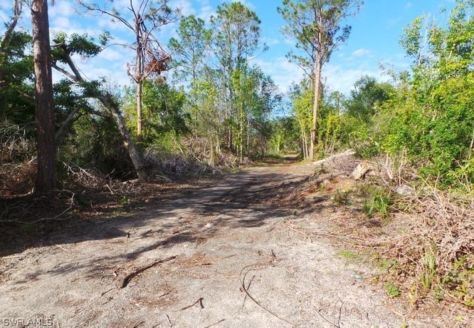 33631 Oil Well Road Punta Gorda, FL 33955 - Photo 2 of 11