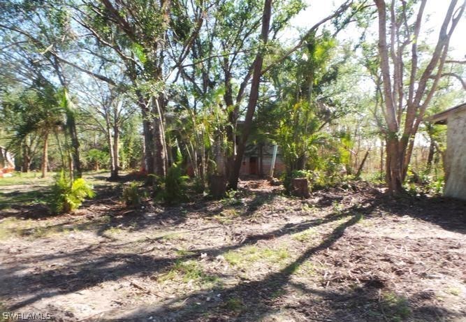 33631 Oil Well Road Punta Gorda, FL 33955 - Photo 3 of 11