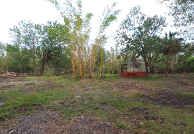 33631 Oil Well Road Punta Gorda, FL 33955 - Photo 6 of 11