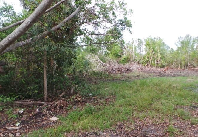 33631 Oil Well Road Punta Gorda, FL 33955 - Photo 7 of 11