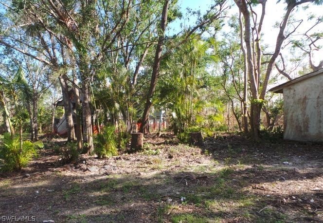 33631 Oil Well Road Punta Gorda, FL 33955 - Photo 9 of 11