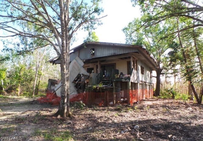 33631 Oil Well Road Punta Gorda, FL 33955 - Photo 10 of 11