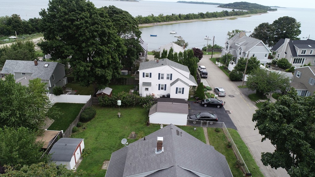 46 Bayberry Road Quincy, MA 02171 - Photo 2 of 9 Gallery Image 2