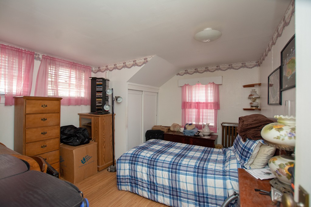 46 Bayberry Road Quincy, MA 02171 - Photo 7 of 9 Gallery Image 7