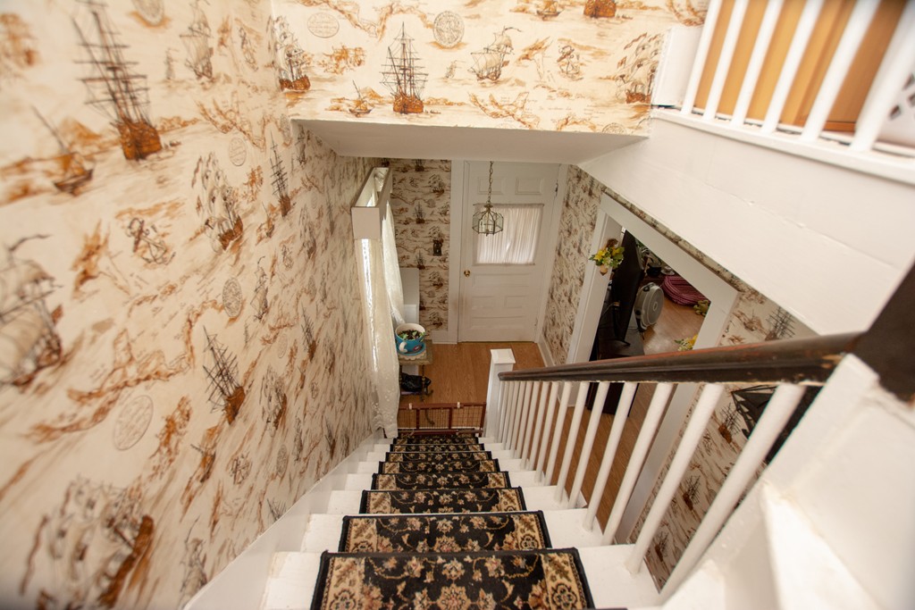 46 Bayberry Road Quincy, MA 02171 - Photo 9 of 9 Gallery Image 9