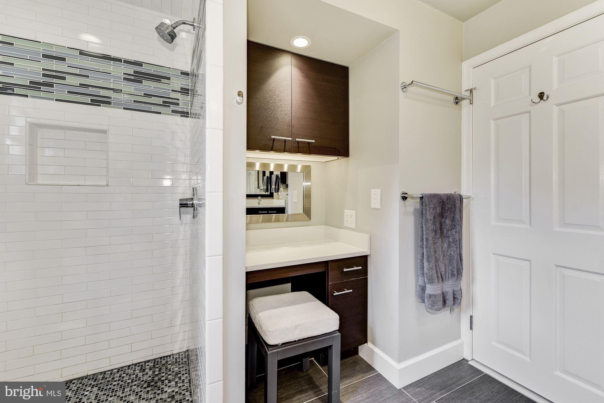 509 Sentinel Road Moorestown, NJ 08057 - Photo 15 of 25 Master Bath