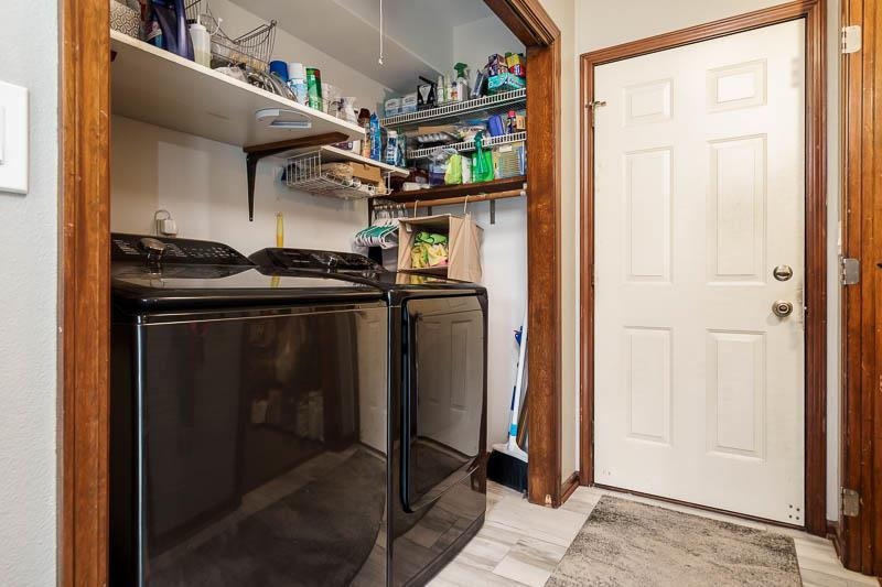9683 Ridgeview Road Belvidere, IL 61008 - Photo 30 of 66 Gallery Image 30