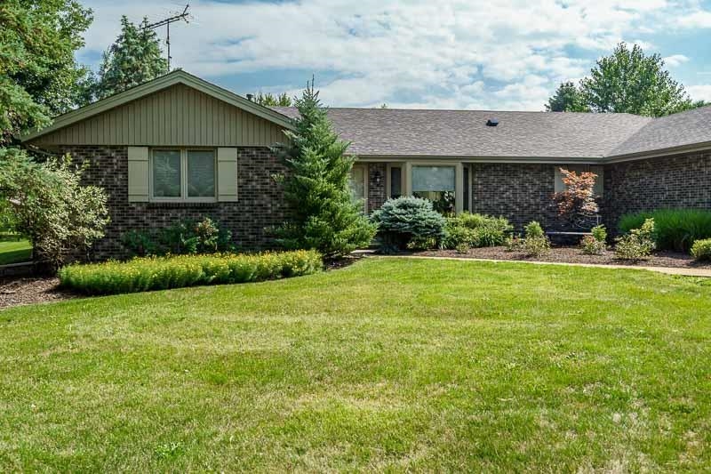 9683 Ridgeview Road Belvidere, IL 61008 - Photo 3 of 66 Gallery Image 3