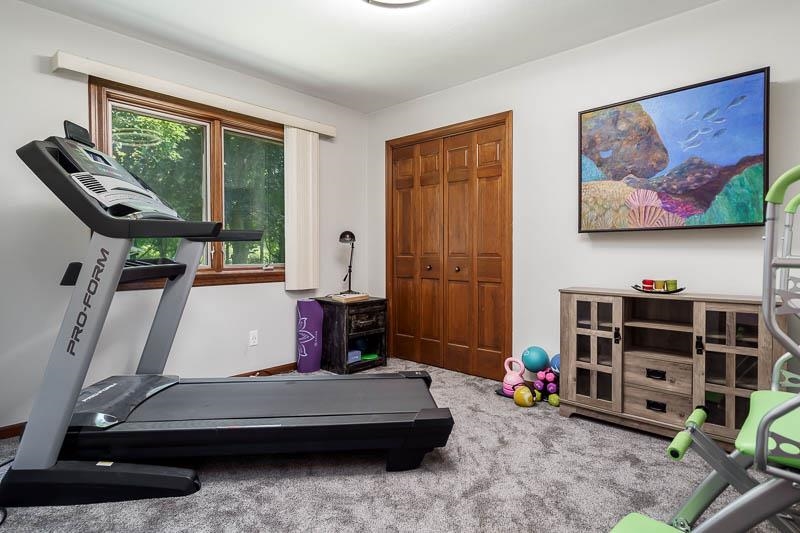 9683 Ridgeview Road Belvidere, IL 61008 - Photo 34 of 66 Gallery Image 34