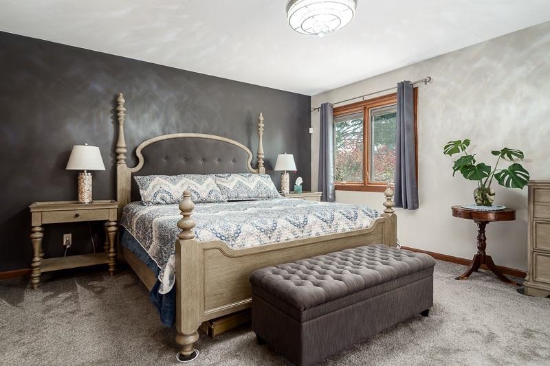 9683 Ridgeview Road Belvidere, IL 61008 - Photo 36 of 66 Gallery Image 36