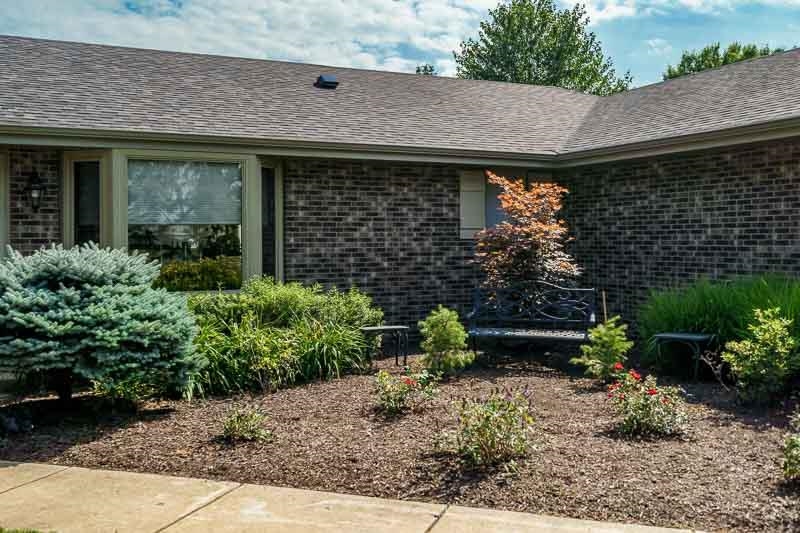 9683 Ridgeview Road Belvidere, IL 61008 - Photo 4 of 66 Gallery Image 4
