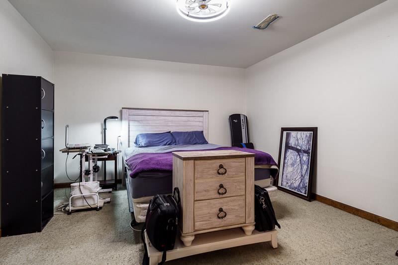 9683 Ridgeview Road Belvidere, IL 61008 - Photo 45 of 66 Gallery Image 45