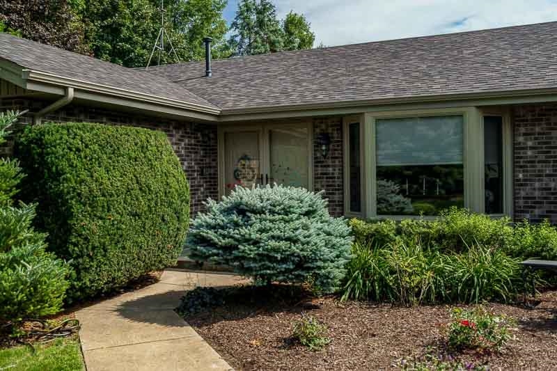 9683 Ridgeview Road Belvidere, IL 61008 - Photo 5 of 66 Gallery Image 5