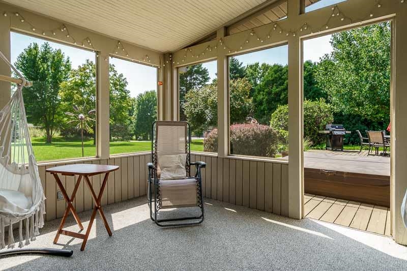 9683 Ridgeview Road Belvidere, IL 61008 - Photo 55 of 66 Gallery Image 55