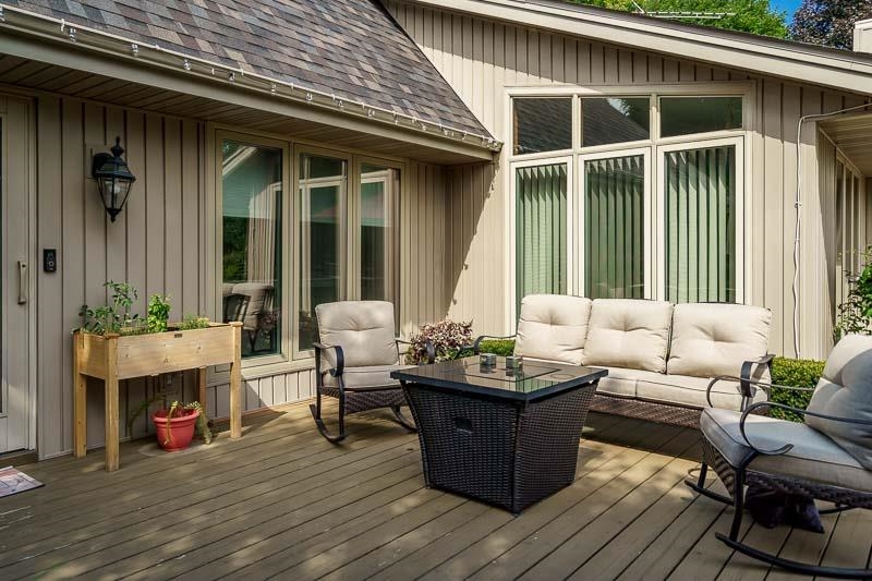 9683 Ridgeview Road Belvidere, IL 61008 - Photo 59 of 66 Gallery Image 59