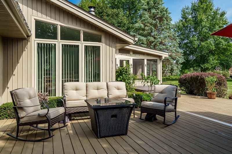 9683 Ridgeview Road Belvidere, IL 61008 - Photo 60 of 66 Gallery Image 60