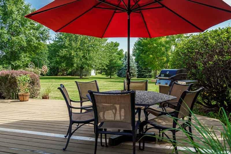 9683 Ridgeview Road Belvidere, IL 61008 - Photo 61 of 66 Gallery Image 61